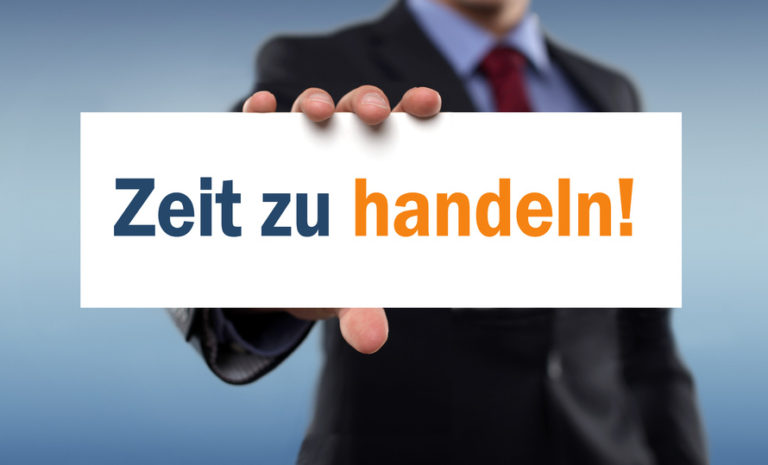 BRJ-Stellungnahme zur SGB VIII – Reform Aus ombudschaftlicher Perspektive bewertet.