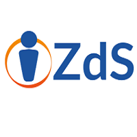 Initiative Zukunft der Sozialwirtschaft Ab sofort auch mit eigener Website