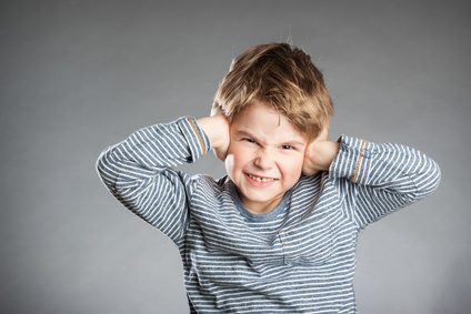 Careleaver Position zur SGB VIII Reform Klare Positionen zur geheimen Gesetzesreform in der Kinder- und Jugendhilfe