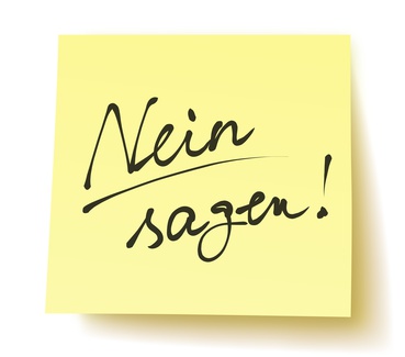 Grundsätzliche Anmerkungen von Prof. Dr. Schrapper ... zur geheimen SGB VIII - Reform