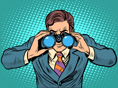 Empfehlung zur Umsetzung des Verfahrenslotsen Empfehlung der Bundesarbeitsarbeitsgemeinschaft der Landesjugendämter zu den Verfahrenslotsen