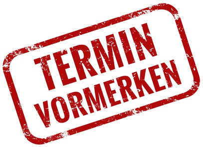 Zusatztermin: „Quo Vadis Kinderhäuser und Erziehungsstellen?“ im Mai Vom Hoffnungsträger zum Auslaufmodell?