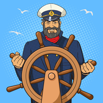 Fördermittel als Beitrag zur strategischen Geschäftsfeldentwicklung Live Webinar am 27. Mai 2020 um 15:00 Uhr