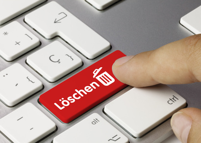 Appell an die Regierungschefinnen und Regierungschefs der Länder Zum Beschlussvorschlag aus Bayern (Stand: 24. Oktober 2016) zu TOP 2.2 Standards und Kosten für UmA im Rahmen der Kinder- und Jugendhilfe