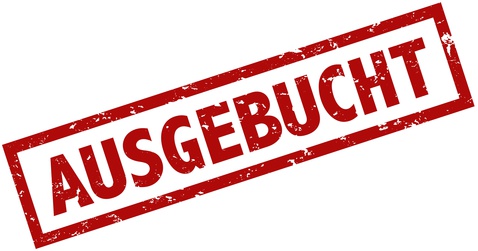 Vollständig ausgebucht: Fachtag zur SGB VIII – Reform Wir reden Klartext am 26.10.2016 in Bielefeld