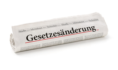 Das BMFSFJ zieht Arbeitsentwurf zur SGB VIII-Reform offiziell zurück Nun soll eine kleine Reform kommen.