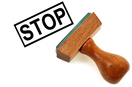 Rahmenvertragslose Zeit in Schleswig-Holstein Der 2009 geschlossene Jugendhilfe-Rahmenvertrag nach § 78 f SGB VIII wurde gekündigt. Wie geht es weiter?