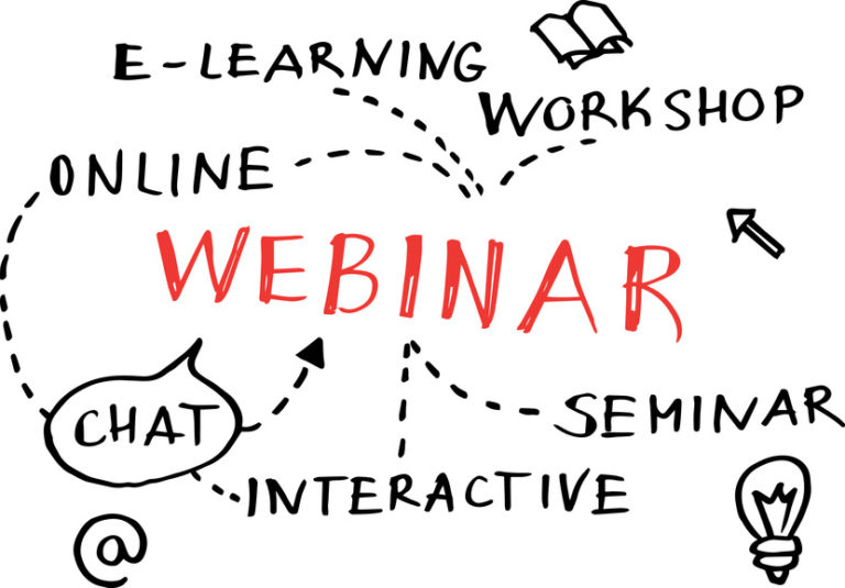 Webinar: Upgrade Leistungsentgelte Jugendhilfe Aktuelle juristische und betriebswirtschaftliche Informationen