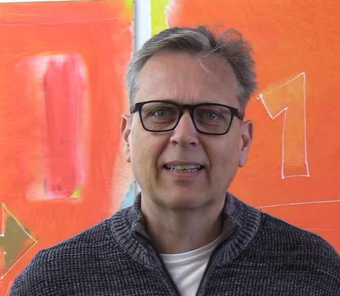 Webinar zur Finanzierung der Beauftragten