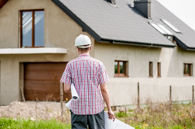 Schiedsstellenspruch zu den gesetzlichen Beauftragten in NRW Die Schiedsstelle Jugendhilfe in Westfalen-Lippe (NRW) erkennt Kosten für Beauftragte an