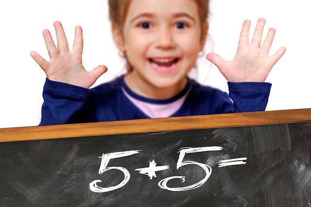 Brennpunkt-Webinar: „Entscheidungen des Verwaltungsgerichts München und ihre Bedeutung für die Kinder- und Jugendhilfe“ Risiko- und Gewinnausgleich in der Kinder- und Jugendhilfe