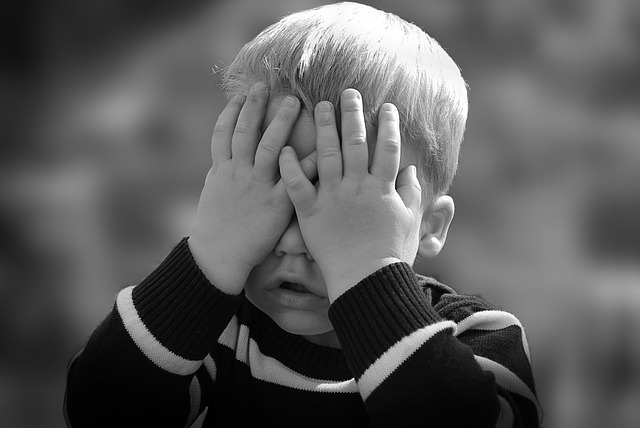 Wenn Ton und Haltung nicht zusammenpassen Wie Leistungserbringer der Jugendhilfe in schwierigen Vertragsverhandlungen Haltung bewahren können
