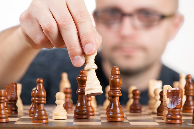 Umsetzungsstrategien für das BTHG Zwischen Fortschritt und Herausforderung
