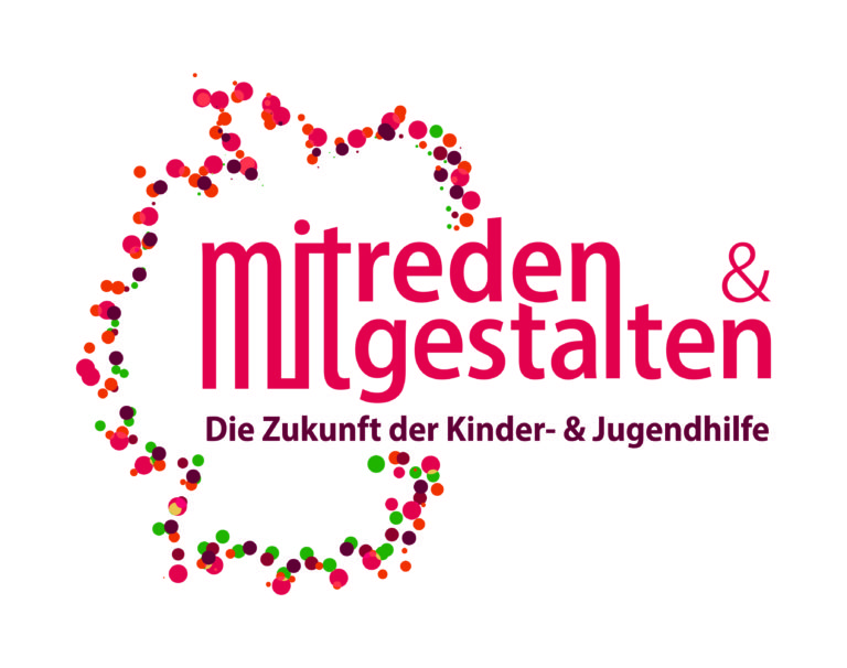 Neues zur Zukunft der Kinder- und Jugendhilfe Erste AG-Sitzung "Mitreden-Mitgestalten" hat stattgefunden