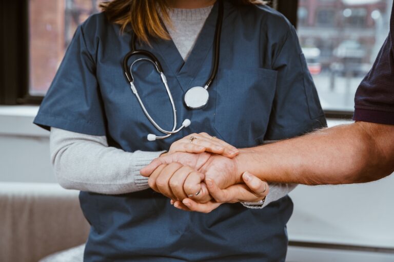 Neu: Arbeitssicherheit und Betriebsmedizin Jetzt können Sie ganz einfach die gesetzlichen Vorgaben des Arbeitssicherheitsgesetzes erfüllen