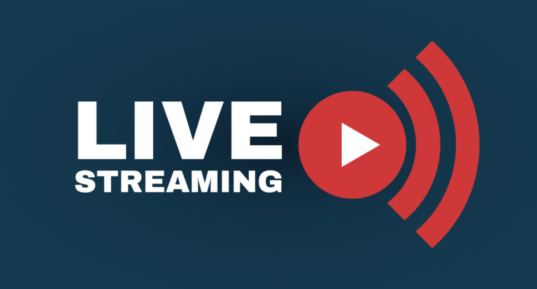 Neu: IJOS Fortbildungen jetzt auch als Live-Stream Aufgrund der großen Nachfrage bieten wir viele Fortbildungen auch als Live-Stream an. 