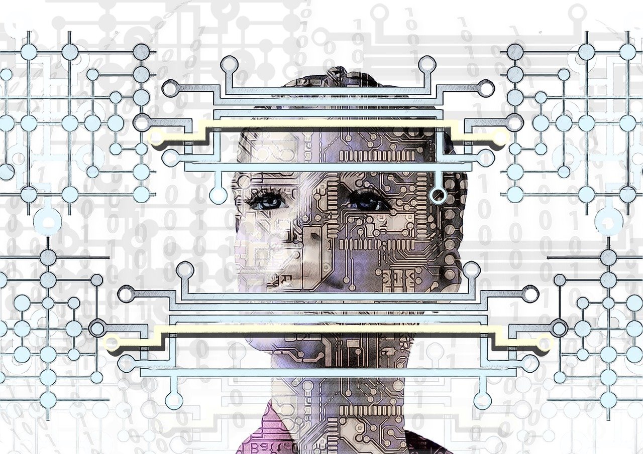 Künstliche Intelligenz