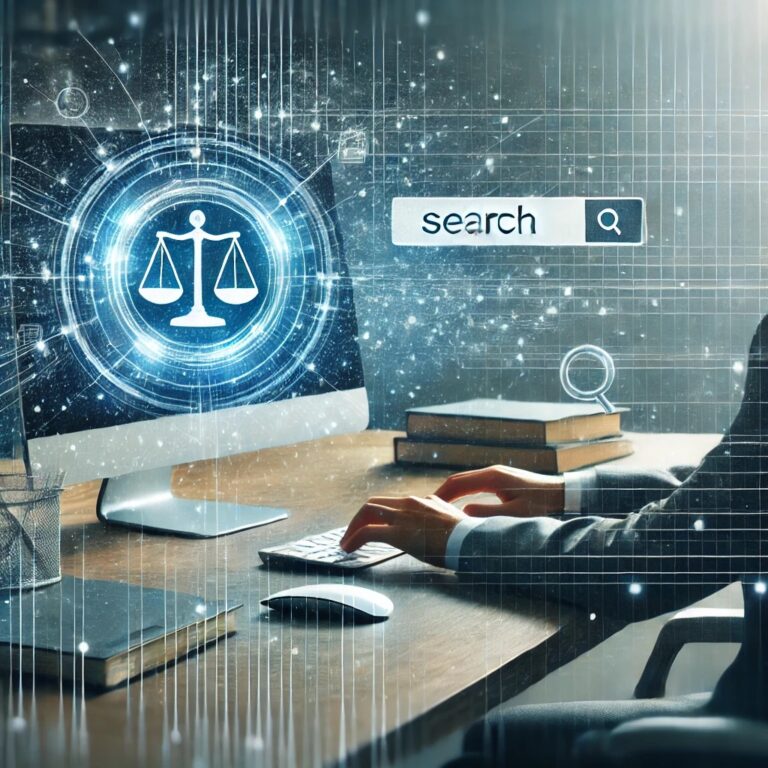 Was Arbeitgeber über Bewerbende wissen dürfen: Internetrecherche im Bewerbungsprozess Datenschutz und Bewerbungsprozess: Was Arbeitgeber im Netz dürfen und was nicht