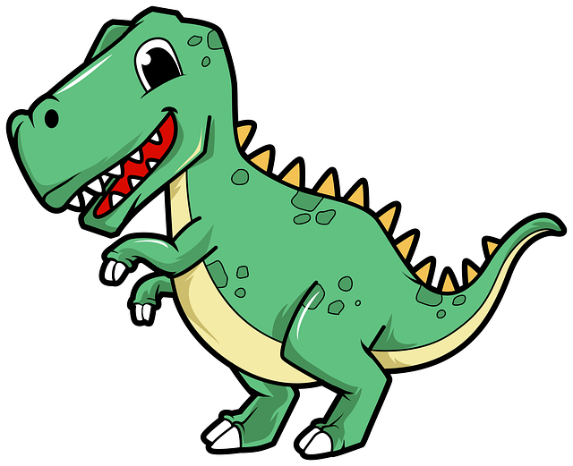 Dino