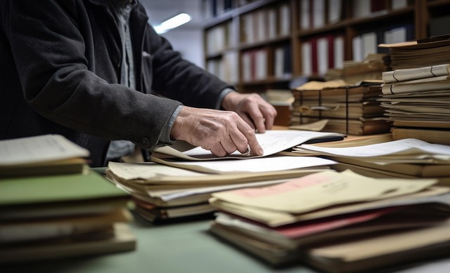 100 Jahre Aktenaufbewahrung in der Jugendhilfe: Kostenloses Webinar und über 100 Folien gratis und sofort für Sie Alle Hintergründe zur Neuregelung im SGB VIII inklusive Gratis-Download mit über 100 Folien