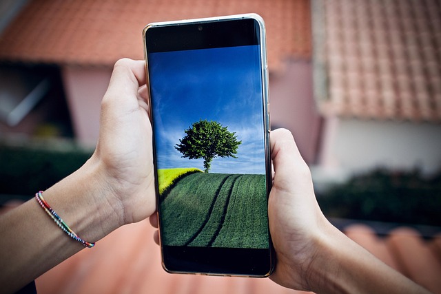mobile-phone