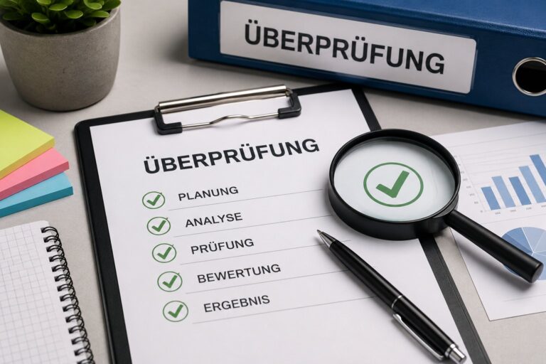 Was der LVR-Jahresbericht 2025 über den Zustand der Eingliederungshilfe verrät 60 Prüfungen, 1.129 Feststellungen und ein System, das Personenzentrierung noch nicht wirklich lebt