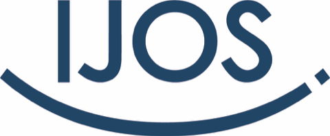 IJOS BLOG